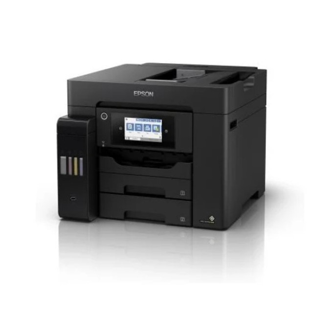 МФУ Epson L6570