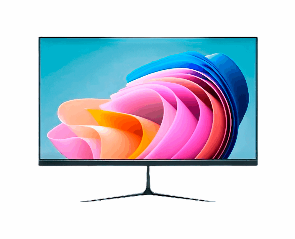Монитор ZIFFLER 24ZW3000