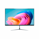 Монитор ZIFFLER 24ZW3000