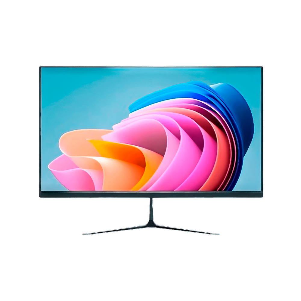 Монитор ZIFFLER 24ZW3000