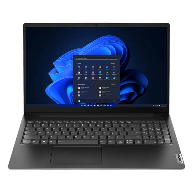 Ноутбук LENOVO THINKPAD E16 G1 I7-1355U
