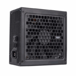 Блок питания darkFlash PMT 1250 80+Gold