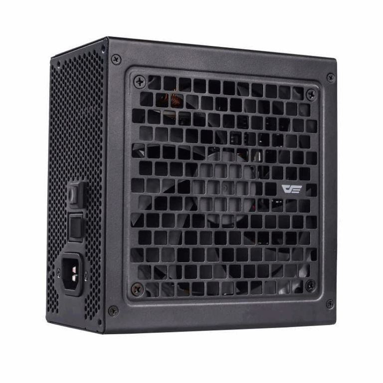 Блок питания darkFlash PMT 1250 80+Gold