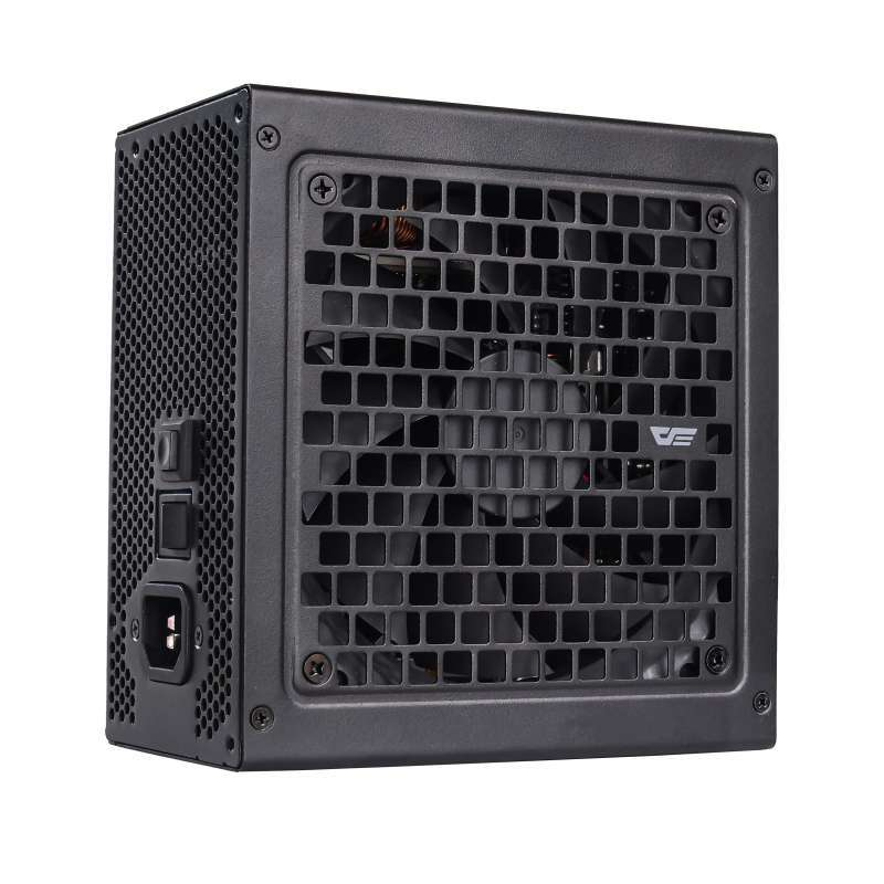 Блок питания darkFlash PMT 1250 80+Gold