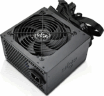 Блок питания darkFlash EMT 650 , 80 Plus Bronze