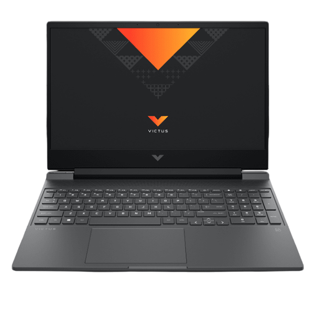 Ноутбук HP VICTUS 15-FA2013DX