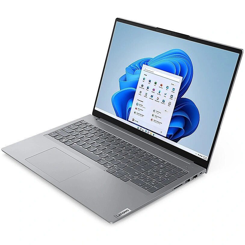 Ноутбук LENOVO IDEAPAD SLIM 5 14IMH9 ULT5-125H