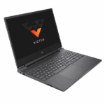 Ноутбук HP VICTUS 15-FA2013DX