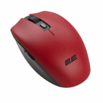 Мышь 2Е MF2030 WL Rechargable Red
