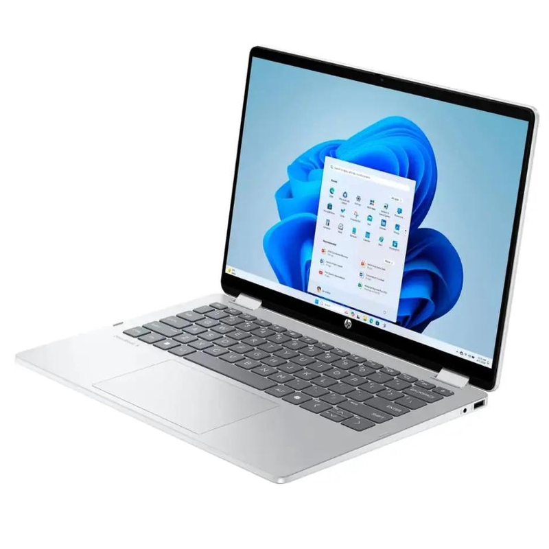Ноутбук HP OMNIBOOK 5 FLIP 14-FP0023dx
