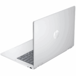 Ноутбук HP OMNIBOOK 5 FLIP 14-FP0023dx