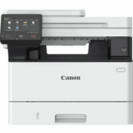 МФУ Canon MF465dw