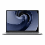 Ноутбук LENOVO IDEAPAD SLIM 5 16IMH9 ULTRA 7-155H