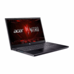 Ноутбук ACER NITRO GAMING V15 ANV15-51-93HS I9-13900H