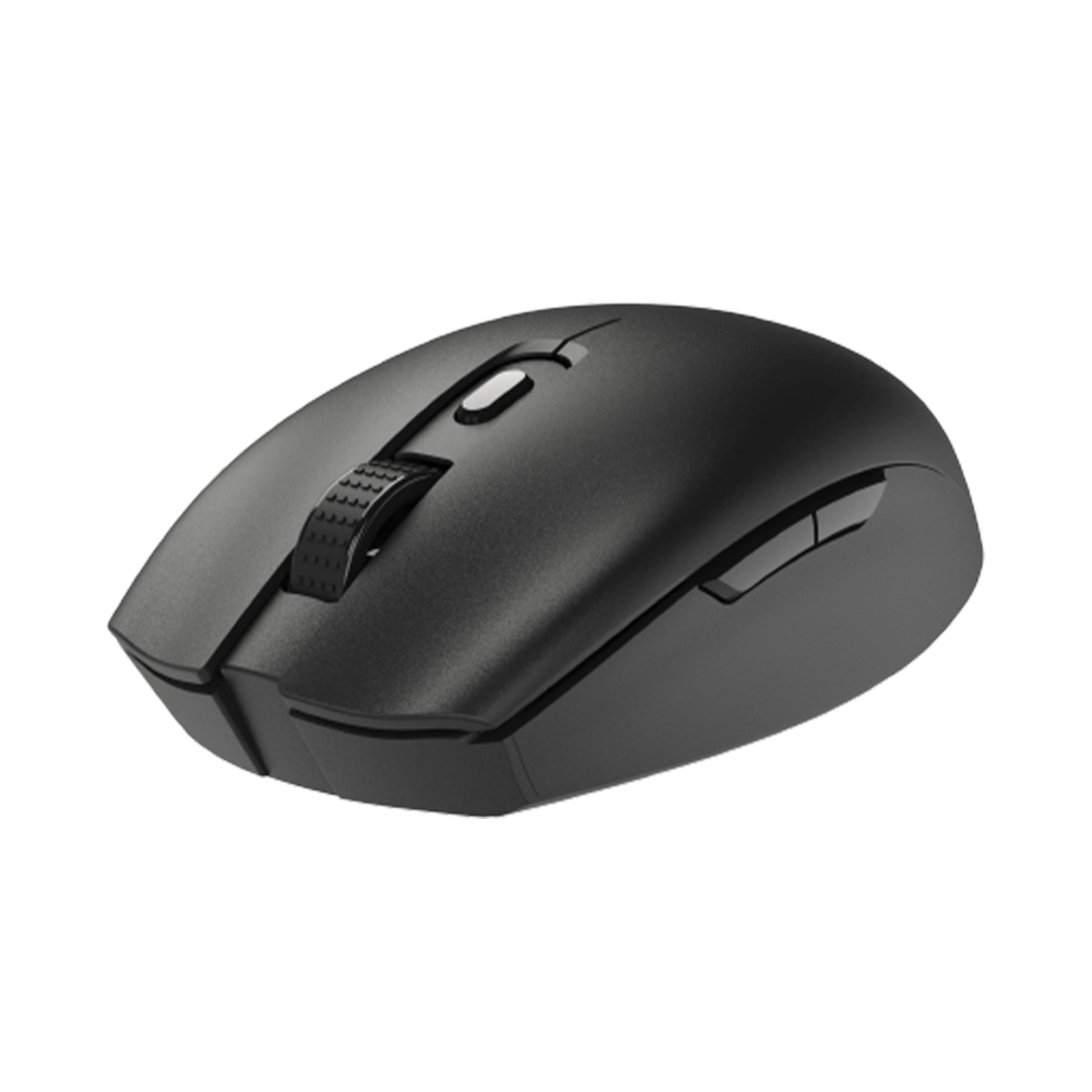 Мышь 2Е MF2030 WL Rechargable Black