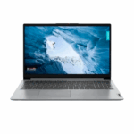 Ноутбук LENOVO IDEAPAD 1 15AMN7 AMD R3-7320U
