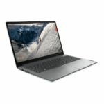 Ноутбук LENOVO IP1 15ALC7 AMD R7-5700U