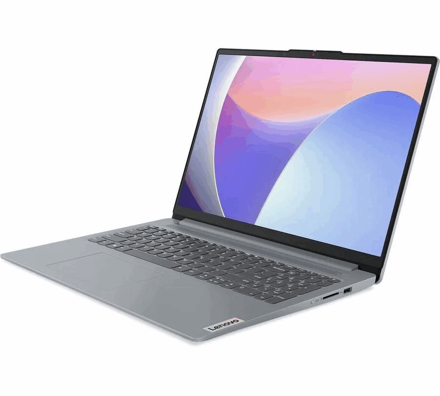 Ноутбук LENOVO IDEAPAD 5 SLIM 14AXP9 AMD R7-8845HS