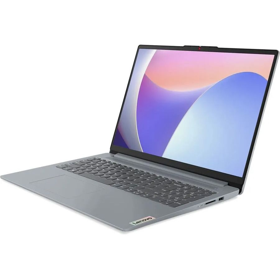 Ноутбук LENOVO IDEAPAD 5 SLIM 14AXP9 AMD R7-8845HS