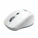 Мышь 2Е MF220 WL Grey