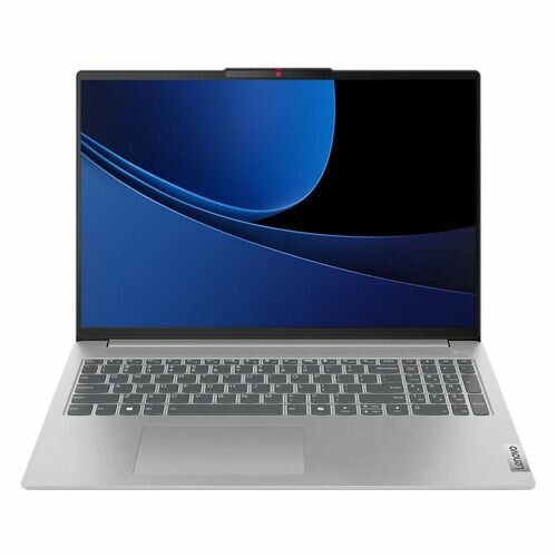 Ноутбук LENOVO IDEAPAD SLIM 5 16IMH9 ULTRA 7-155H