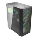 Корпус для ПК darkFlash DK360 ATX