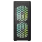 Корпус для ПК darkFlash DK360 ATX
