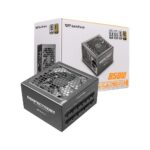 Блок питания darkFlash PMT 850 80+ Gold