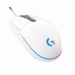 Мышка MOUSE LOGITECH G102 LIGHTSYNC WHITE
