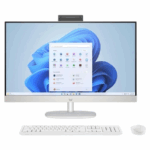 Моноблок HP 24-cr00111 (AV8L2PA)