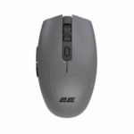 Мышь 2Е MF2030 WL Rechargable Grey