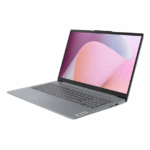 Ноутбук LENOVO IDEAPAD SLIM 3 15ABR8 AMD R7-7730U