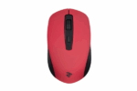 Мышь 2E MF211 WL Red