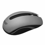 Мышь 2Е MF217 WL Gray