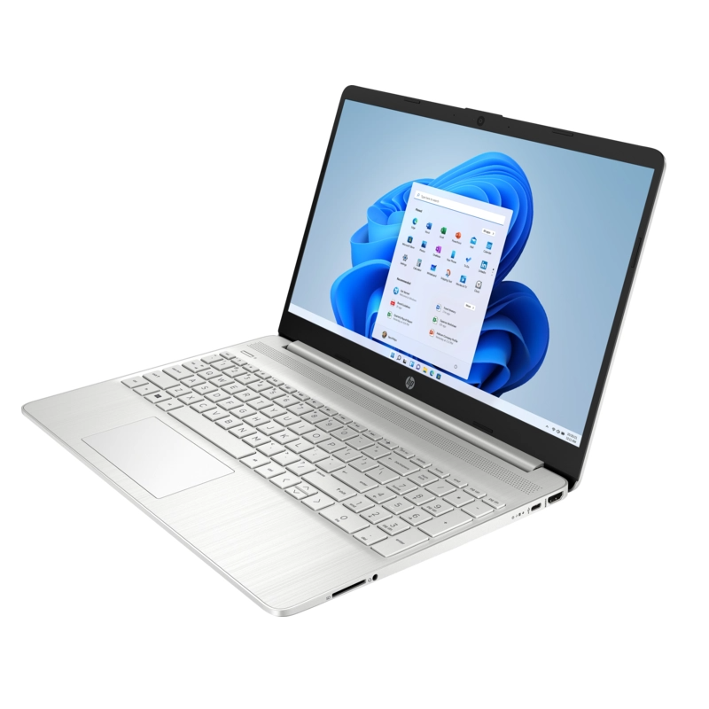 Ноутбук HP 15-FD0499NIA I5-1334U