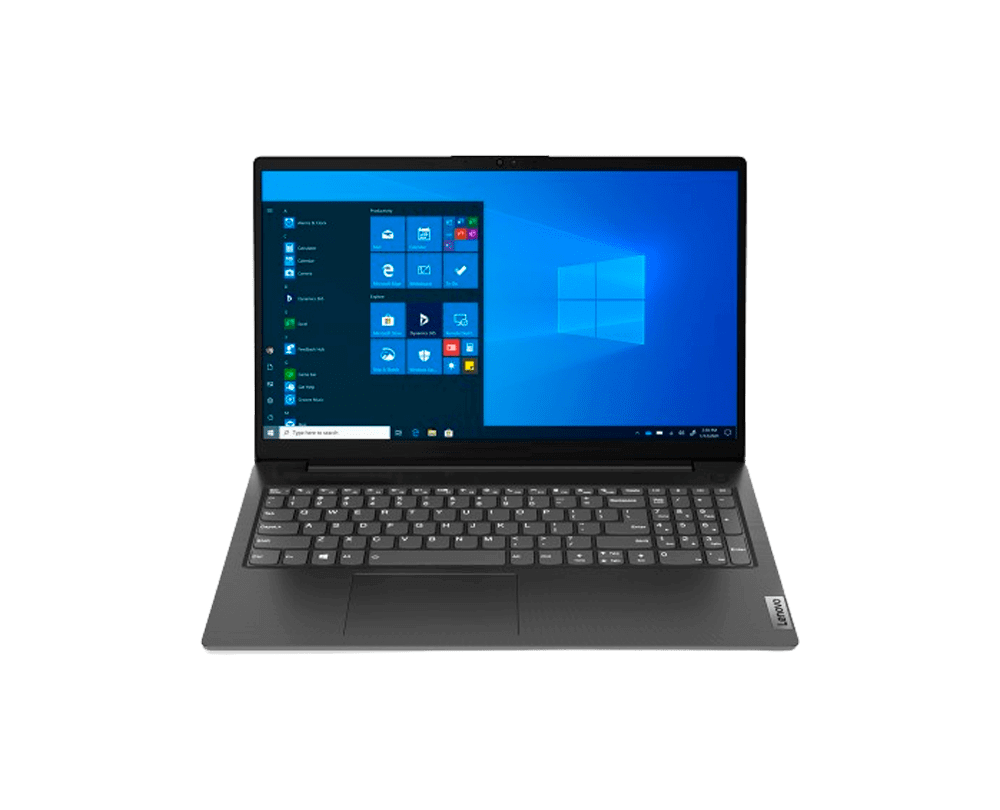 Ноутбук LENOVO IDEAPAD 1 15IJL7 CELERON N4500