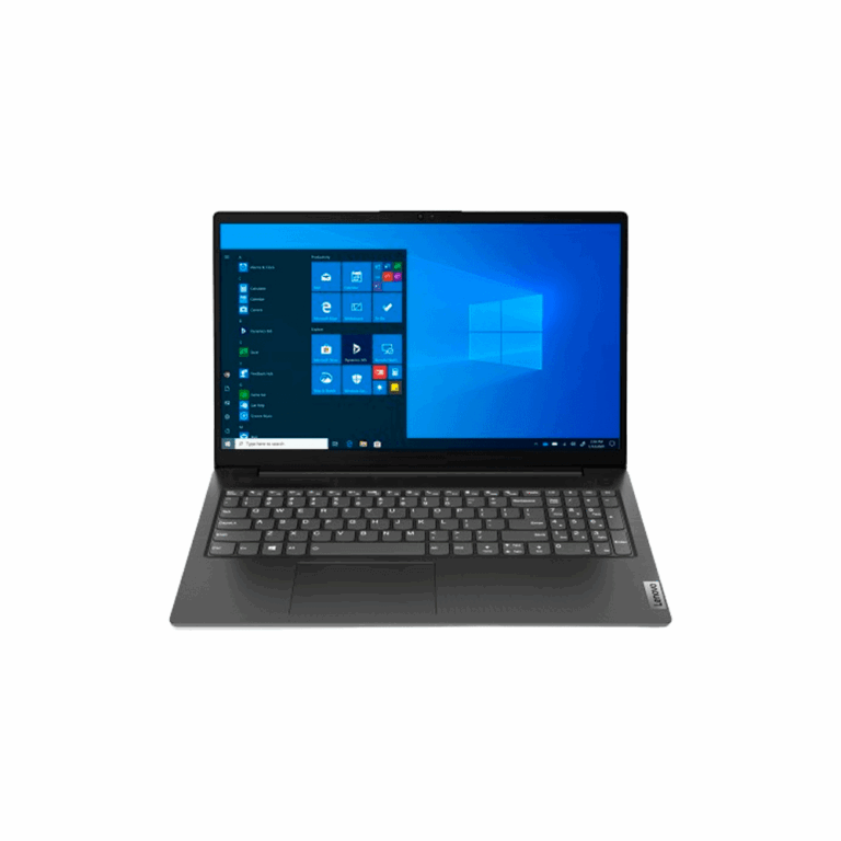 Ноутбук LENOVO IDEAPAD 1 15IJL7 CELERON N4500