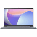 Ноутбук LENOVO IDEAPAD SLIM 3 15IRH10 I7-13620H