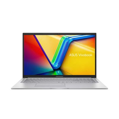 Ноутбук ASUS VIVOBOOK A1502V I5-13420H