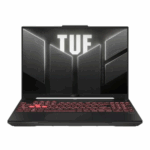 Ноутбук ASUS VIVOBOOK A1502V I5-13420H
