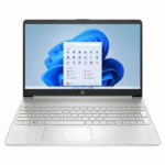 Ноутбук HP 15-FD0498NIA I5-1334U