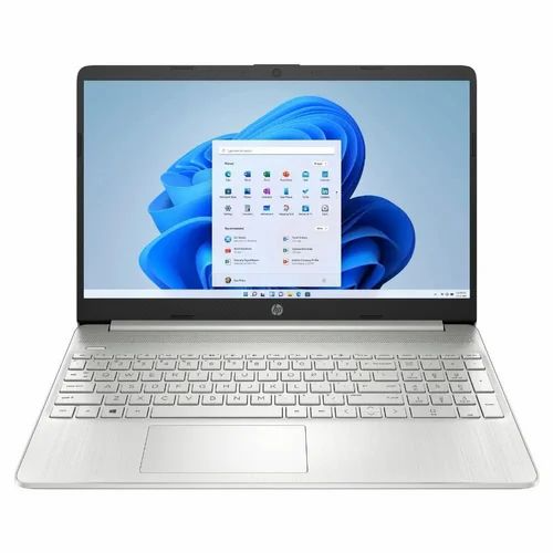 Ноутбук HP 15-FD0498NIA I5-1334U
