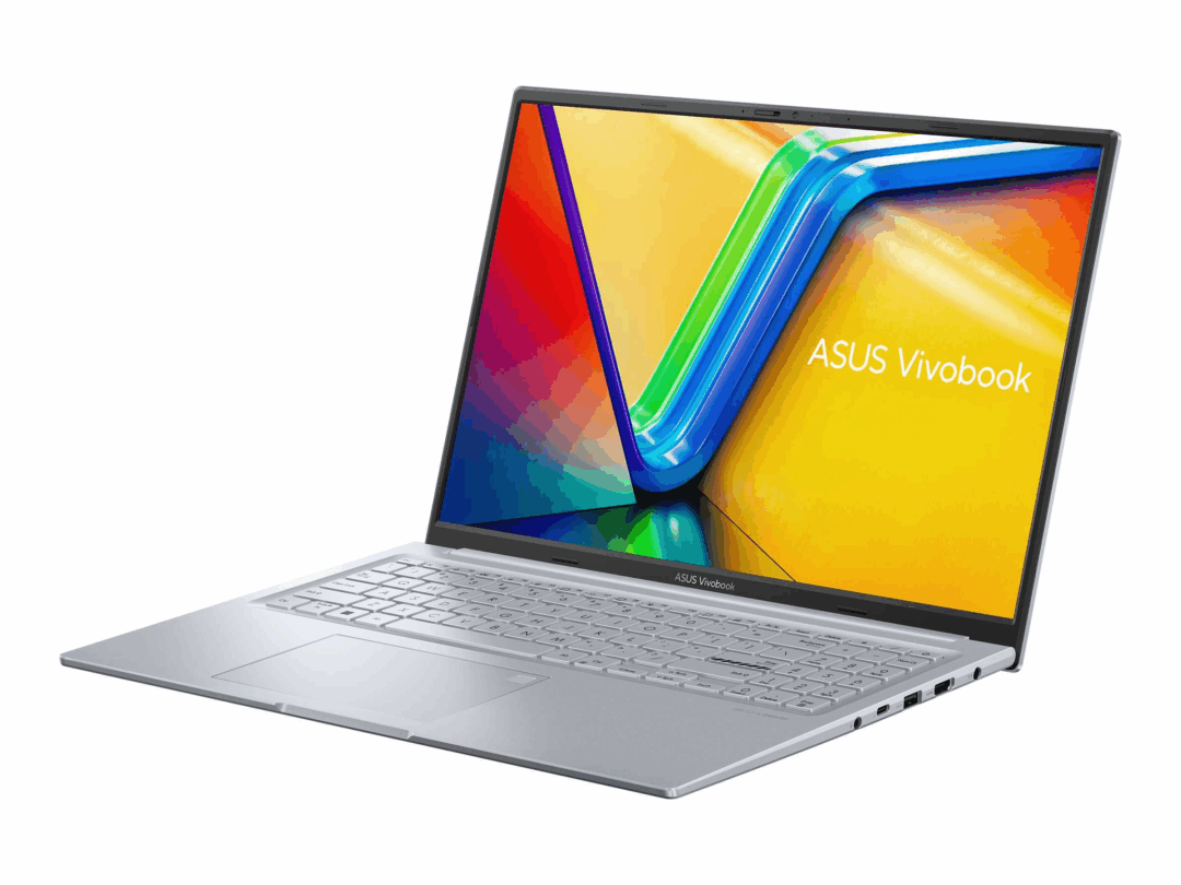 Ноутбук ASUS VIVOBOOK L1504F AMD R3-7320U