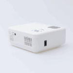 Проектор c50 android nta7061