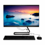 Моноблок Lenovo AIO 3 24ITL6