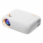 проектор m7 android nta8509
