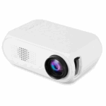 Проектор Proektor C11 Android (NTA8823)
