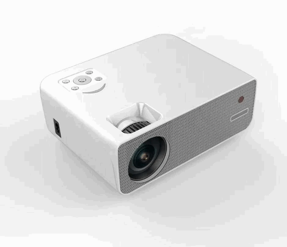 Проектор c50 android nta7061