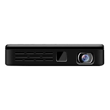 Проектор мини WiFi smart P0911 2+32 (NTA8508)