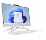 Моноблок HP 24-cr0011l